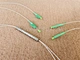 fiber optic splitter