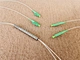 fiber optic splitter