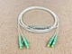 fiber optic splitter