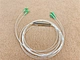 tube splitter